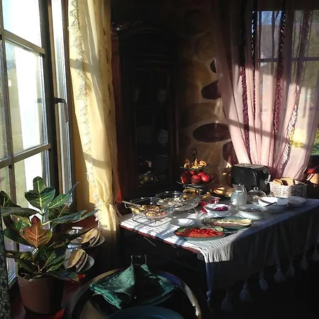 Appartement Valge Kroon