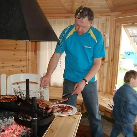 Valge Kroon