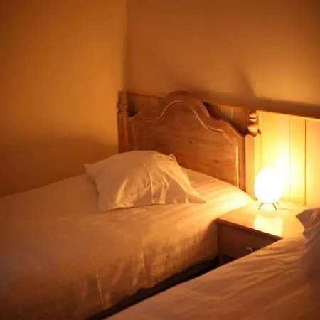 Appartement Valge Kroon